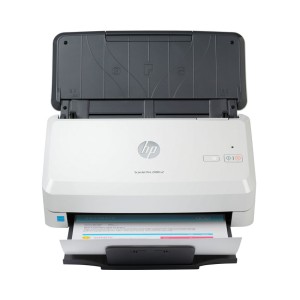 Máy quét HP ScanJet Pro 2000 s2 (6FW06A)